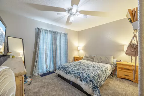 3631 Cobb Rd E, Lancaster, CA 93535 photo 6