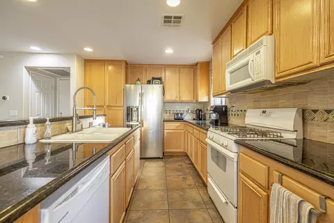 3631 Cobb Rd E, Lancaster, CA 93535 photo 13