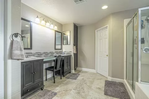 3631 Cobb Rd E, Lancaster, CA 93535 photo 24