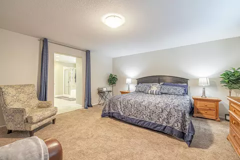 3631 Cobb Rd E, Lancaster, CA 93535 photo 22