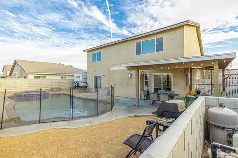 3631 Cobb Rd E, Lancaster, CA 93535 photo 4