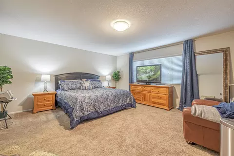 3631 Cobb Rd E, Lancaster, CA 93535 photo 21