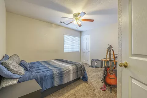 3631 Cobb Rd E, Lancaster, CA 93535 photo 29
