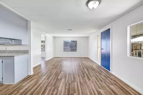 43850 20th St E #264, Lancaster, CA 93535 photo 7