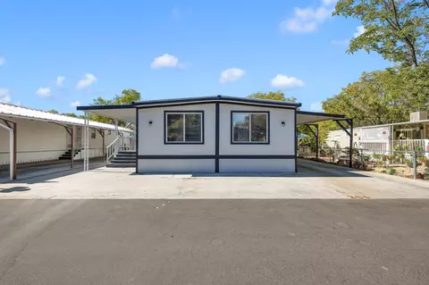 43850 20th St E #264, Lancaster, CA 93535 photo 1