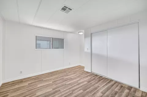 43850 20th St E #264, Lancaster, CA 93535 photo 21