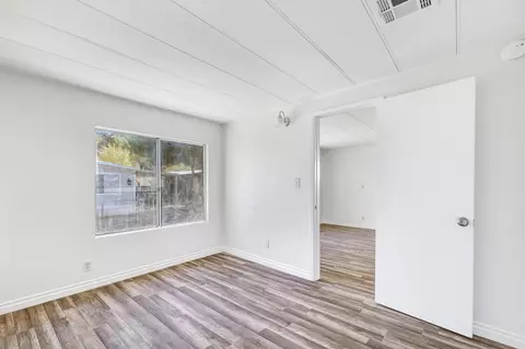 43850 20th St E #264, Lancaster, CA 93535 photo 17