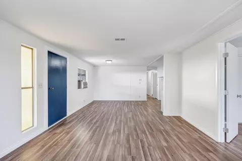 43850 20th St E #264, Lancaster, CA 93535 photo 6