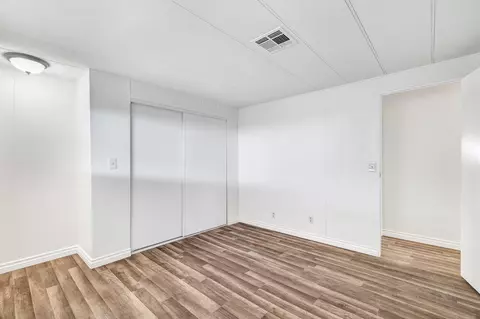 43850 20th St E #264, Lancaster, CA 93535 photo 22