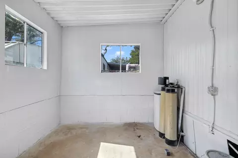 43850 20th St E #264, Lancaster, CA 93535 photo 26