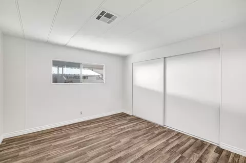 43850 20th St E #264, Lancaster, CA 93535 photo 19