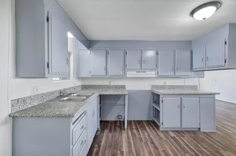 43850 20th St E #264, Lancaster, CA 93535 photo 10