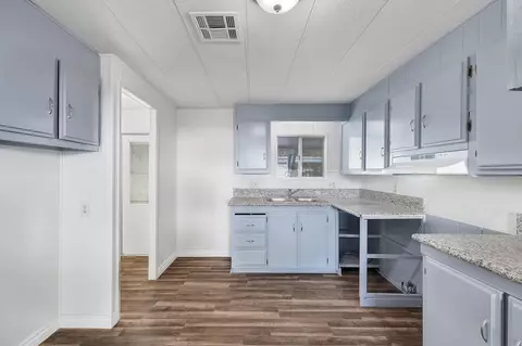 43850 20th St E #264, Lancaster, CA 93535 photo 11