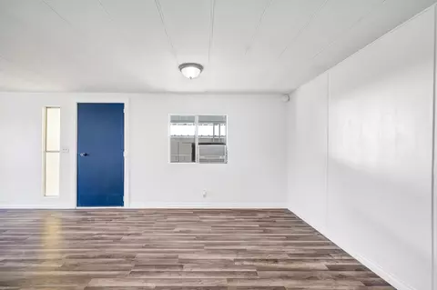 43850 20th St E #264, Lancaster, CA 93535 photo 5