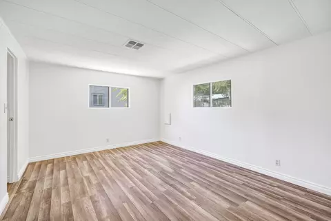 43850 20th St E #264, Lancaster, CA 93535 photo 12