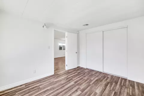 43850 20th St E #264, Lancaster, CA 93535 photo 16