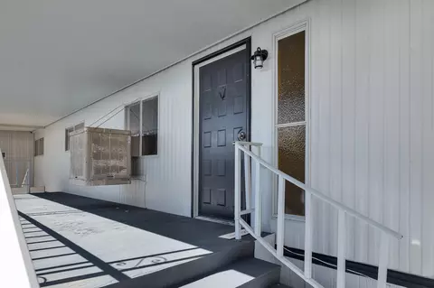 43850 20th St E #264, Lancaster, CA 93535 photo 3