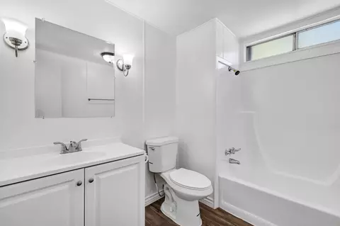 43850 20th St E #264, Lancaster, CA 93535 photo 24