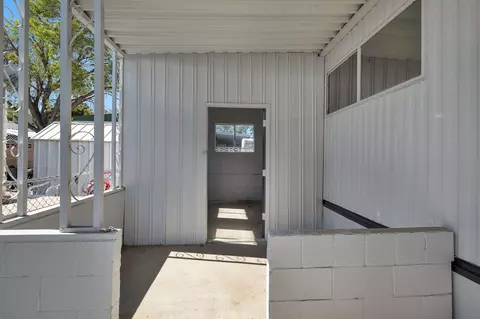43850 20th St E #264, Lancaster, CA 93535 photo 25