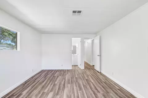 43850 20th St E #264, Lancaster, CA 93535 photo 13