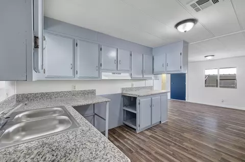 43850 20th St E #264, Lancaster, CA 93535 photo 9