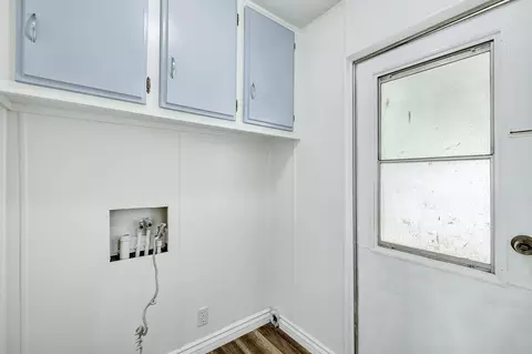 43850 20th St E #264, Lancaster, CA 93535 photo 23