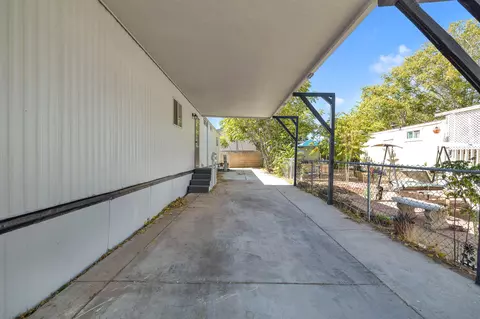 43850 20th St E #264, Lancaster, CA 93535 photo 4