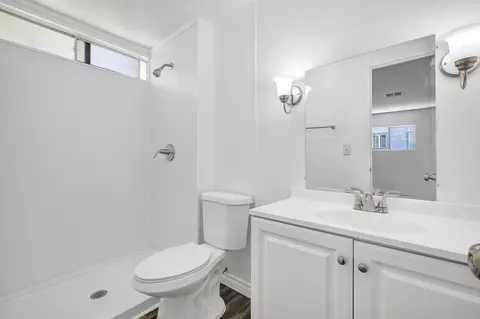 43850 20th St E #264, Lancaster, CA 93535 photo 15