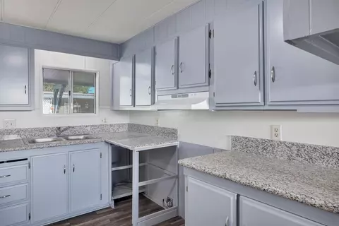 43850 20th St E #264, Lancaster, CA 93535 photo 18