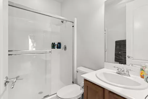 44903 33rd St W, Lancaster, CA 93536 photo 24