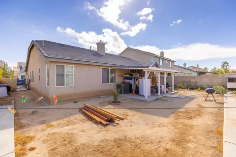 44903 33rd St W, Lancaster, CA 93536 photo 25