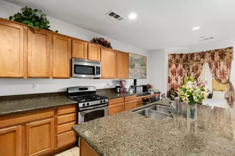 44903 33rd St W, Lancaster, CA 93536 photo 10