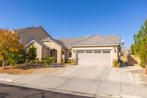 44903 33rd St W, Lancaster, CA 93536 photo 1