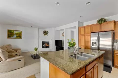 44903 33rd St W, Lancaster, CA 93536 photo 13