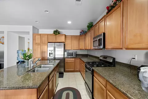 44903 33rd St W, Lancaster, CA 93536 photo 12