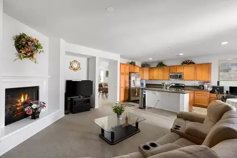 44903 33rd St W, Lancaster, CA 93536 photo 8