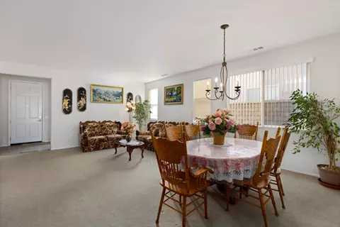 44903 33rd St W, Lancaster, CA 93536 photo 5
