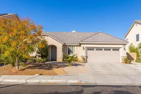 44903 33rd St W, Lancaster, CA 93536 photo 2