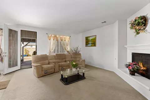 44903 33rd St W, Lancaster, CA 93536 photo 7