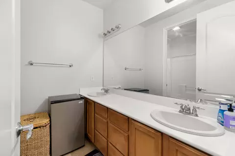 44903 33rd St W, Lancaster, CA 93536 photo 23