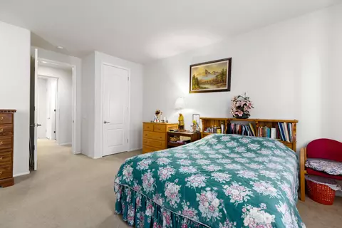 44903 33rd St W, Lancaster, CA 93536 photo 18