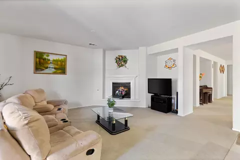 44903 33rd St W, Lancaster, CA 93536 photo 6
