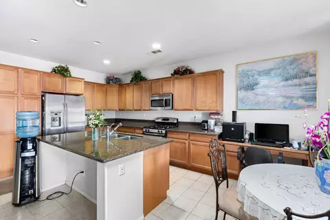 44903 33rd St W, Lancaster, CA 93536 photo 11