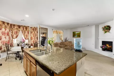 44903 33rd St W, Lancaster, CA 93536 photo 14