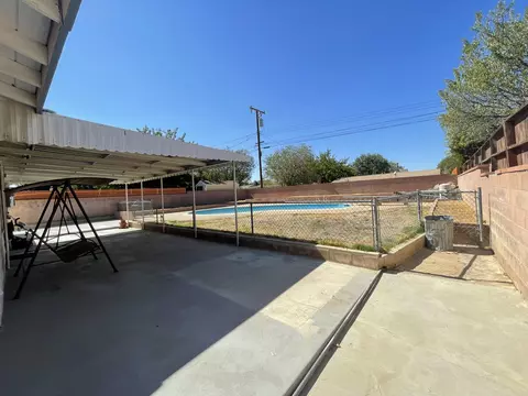 44921 16th St W, Lancaster, CA 93534 photo 29