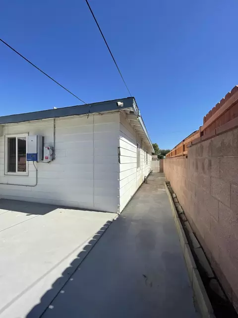 44921 16th St W, Lancaster, CA 93534 photo 26