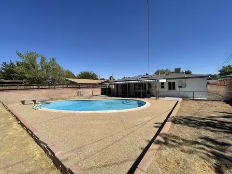 44921 16th St W, Lancaster, CA 93534 photo 33