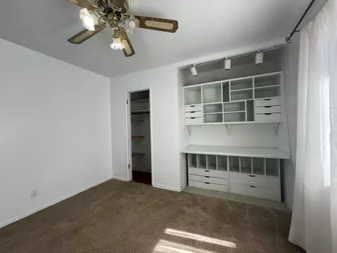 44921 16th St W, Lancaster, CA 93534 photo 18