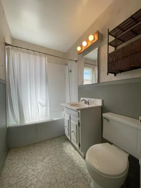 44921 16th St W, Lancaster, CA 93534 photo 20