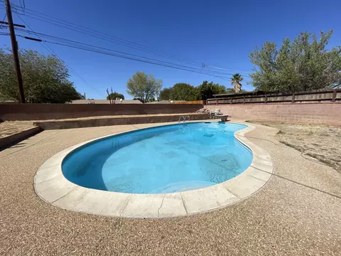 44921 16th St W, Lancaster, CA 93534 photo 32